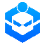 Shido Network SHIDO 图标