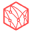 Redbelly Network RBNT 图标
