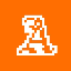 Alchemist AI ALCH 图标