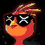 Phoenix PHNIX 图标