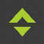Tagger TAG 图标