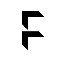 FLock.io FLOCK 图标