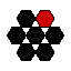 Swarms SWARMS 图标