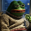 Kekius Maximus (kekiusmaximus.vip) KEKIUS 图标