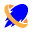 Sonic SVM SONIC 图标