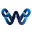 W Coin WCO 图标