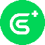 GoPlus Security GPS 图标