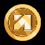 Animecoin ANIME 图标