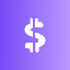 StablR USD USDR 图标