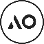AO AO 图标
