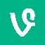 Vine Coin VINE 图标