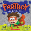 Fartboy FARTBOY 图标