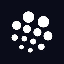 CreatorBid BID 图标