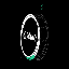 Jelly-My-Jelly JELLYJELLY 图标