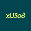 xU3O8 XU3O8 图标