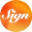 Sign SIGN 图标