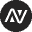 Avalon Labs (AVL) AVL 图标