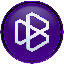 Balance EPT 图标