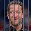 Stool Prisondente JAILSTOOL 图标