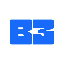 B3 (Base) B3 图标