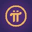 Pi PI Logo