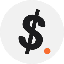 Falcon USD USDf 图标
