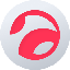 Autonomi ANT 图标