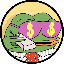 Wall Street Pepe WEPE 图标