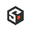 SoSoValue SOSO 图标