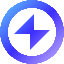 Reactive Network REACT 图标