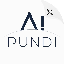 Pundi AI PUNDIAI 图标