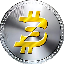 Bitcoin Silver AI BSAI 图标