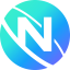 NEXPACE NXPC 图标