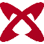 Xphere XP 图标