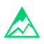 VestChain VEST 图标