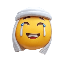 Quq QUQ 图标