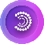 Particle Network PARTI 图标