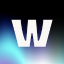 Walrus WAL 图标