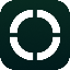 Defi App HOME 图标