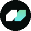Mind Network FHE 图标