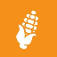 Corn CORN 图标
