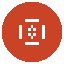 KernelDAO KERNEL 图标