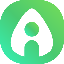 Alaya Governance Token AGT 图标