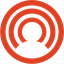 CloakCoin CLOAK 图标
