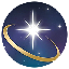 Lucidum Coin LUCIC 图标