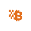 Bitlayer BTR 图标