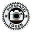 Paparazzi Token PAPARAZZI 图标