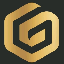 Goldgr GOLDGR 图标