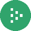 Livepeer LPT 图标
