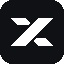 MYX Finance MYX 图标